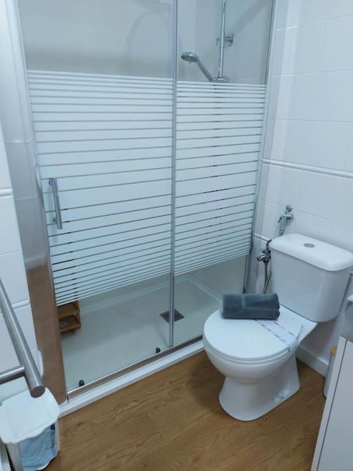 Puerta Del Sol Casa Ilaria Villa Caleta De Fuste Eksteriør billede